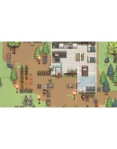 Zelter Steam Gift АВТОВЫДАЧА ВСЕ РЕГИОНЫ