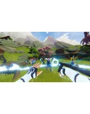 Zenith: The Last City (Zenith MMO) Steam Gift РОССИЯ