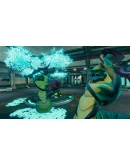 Zenith: The Last City (Zenith MMO) Steam Gift РОССИЯ