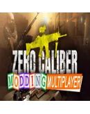 Zero Caliber VR Steam Gift АВТОВЫДАЧА ВСЕ РЕГИОНЫ