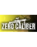 Zero Caliber VR Steam Gift АВТОВЫДАЧА ВСЕ РЕГИОНЫ