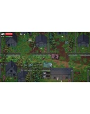 ZERO Sievert Steam Gift АВТОВЫДАЧА ВСЕ РЕГИОНЫ