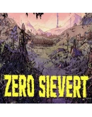 ZERO Sievert Steam Gift АВТОВЫДАЧА ВСЕ РЕГИОНЫ