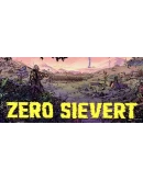ZERO Sievert Steam Gift АВТОВЫДАЧА ВСЕ РЕГИОНЫ
