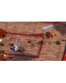 Magicka Peculiar Gadgets Item Pack DLC STEAM KEY +