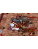 Magicka Peculiar Gadgets Item Pack DLC STEAM KEY +