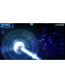 Really Big Sky STEAM КЛЮЧ ВСЕ РЕГИОНЫ ГЛОБАЛ ROW