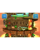 DIVO STEAM KEY REGION FREE GLOBAL ROW + ПОДАРОК