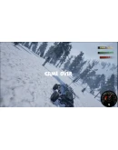 Crazy Buggy Racing STEAM KEY REGION FREE GLOBAL ROW +