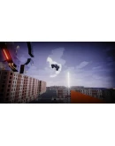 Crazy Buggy Racing STEAM KEY REGION FREE GLOBAL ROW +