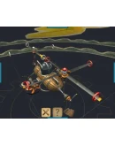 Cargo BitComposer The quest for gravity СТИМ КЛЮЧ МИР