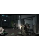 Interstellar Marines Spearhead Edition STEAM KEY GLOBAL