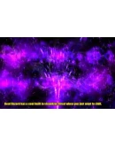 Beat Hazard Complete STEAM KEY REGION FREE GLOBAL ROW