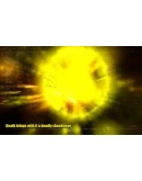 Beat Hazard Complete STEAM KEY REGION FREE GLOBAL ROW