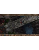 POSTAL 1 STEAM КЛЮЧ REGION FREE GLOBAL ROW