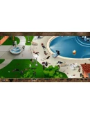 POSTAL 1 STEAM КЛЮЧ REGION FREE GLOBAL ROW