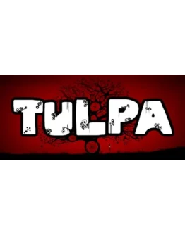 Tulpa STEAM KEY REGION FREE GLOBAL ROW + ПОДАРОК