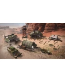 Company of Heroes 3 Premium Edition / Steam Оффлайн