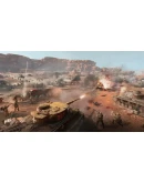 Company of Heroes 3 Premium Edition / Steam Оффлайн