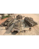 Company of Heroes 3 Premium Edition / Steam Оффлайн