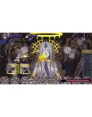 Grim Guardians: Demon Purge АВТОДОСТАВКА STEAM GIFT