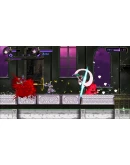 Grim Guardians: Demon Purge АВТОДОСТАВКА STEAM GIFT