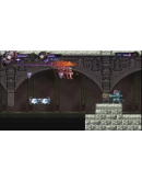 Grim Guardians: Demon Purge АВТОДОСТАВКА STEAM GIFT