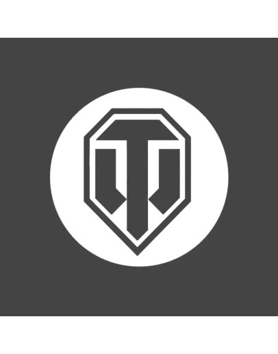 Рандом аккаунт World of Tanks BLITZ (Танки 8-10 LVL)