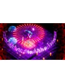 Maze Blaze Xbox One &amp Xbox Series XS активация