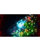 Maze Blaze Xbox One &amp Xbox Series XS активация