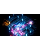 Maze Blaze Xbox One &amp Xbox Series XS активация