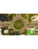 Cities: Skylines - Remastered Xbox активация