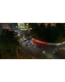 Cities: Skylines - Remastered Xbox активация