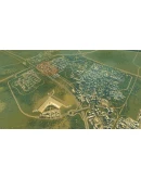 Cities: Skylines - Remastered Xbox активация