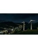 Cities: Skylines - Remastered Xbox активация