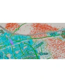 Cities: Skylines - Remastered Xbox активация