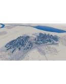 Cities: Skylines - Remastered Xbox активация