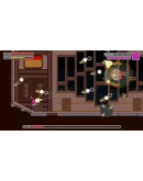 Bleed Complete Bundle Xbox OneXS активация