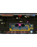 Bleed Complete Bundle Xbox OneXS активация