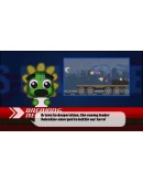 Bleed Complete Bundle Xbox OneXS активация