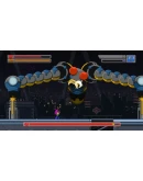 Bleed Complete Bundle Xbox OneXS активация