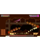 Bleed Complete Bundle Xbox OneXS активация