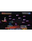 Bleed Complete Bundle Xbox OneXS активация