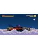 Bleed Complete Bundle Xbox OneXS активация