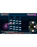 Bleed Complete Bundle Xbox OneXS активация