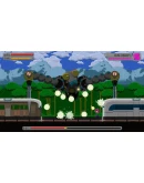 Bleed Complete Bundle Xbox OneXS активация