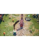 Tank Brawl 2: Armor Fury Xbox OneXS активация