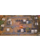 Tank Brawl 2: Armor Fury Xbox OneXS активация