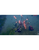 Tank Brawl 2: Armor Fury Xbox OneXS активация