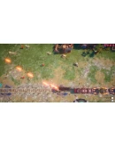 Tank Brawl 2: Armor Fury Xbox OneXS активация